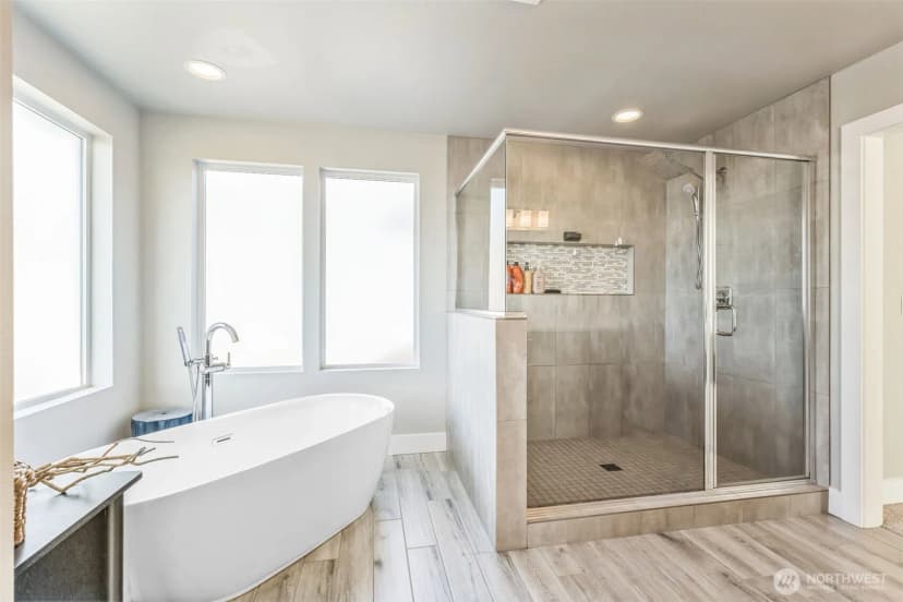 Property photo for 7256 Sanford Place, Gig Harbor photo 22