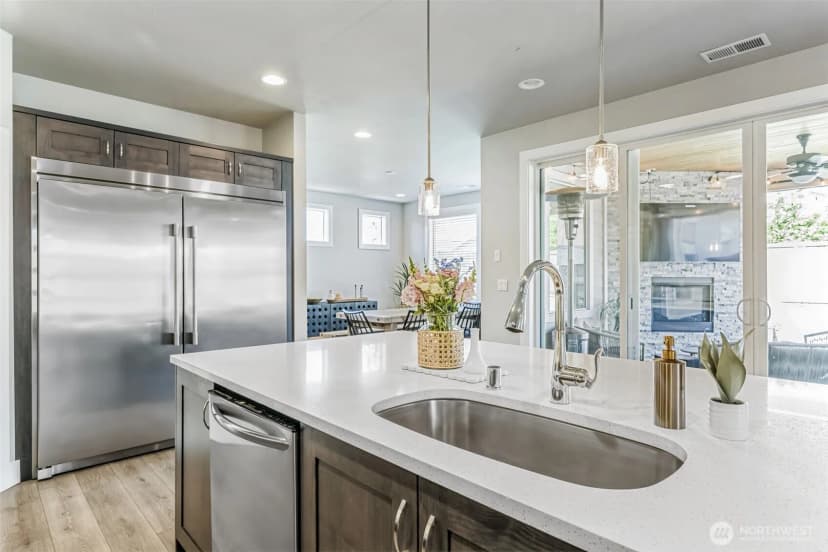 Property photo for 7256 Sanford Place, Gig Harbor photo 12