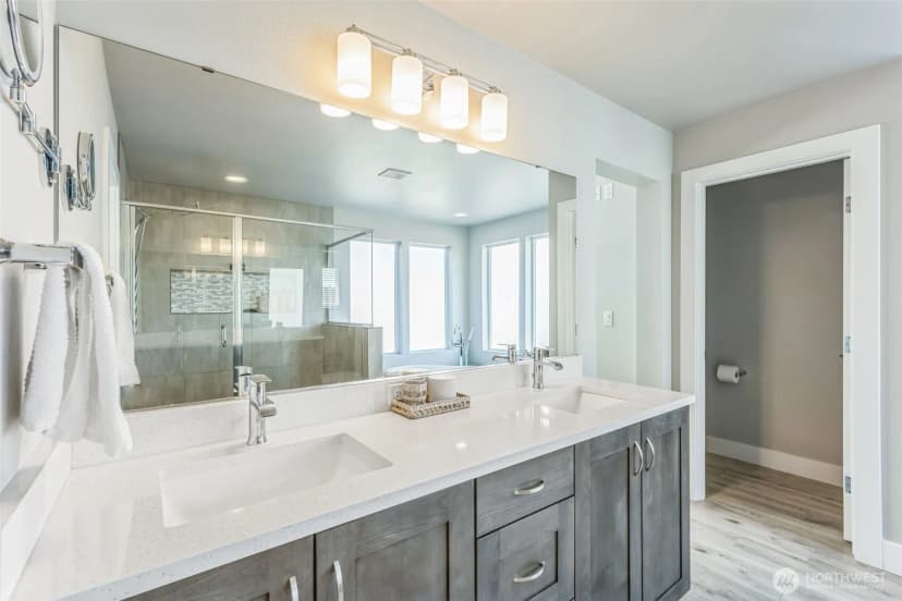 Property photo for 7256 Sanford Place, Gig Harbor photo 21