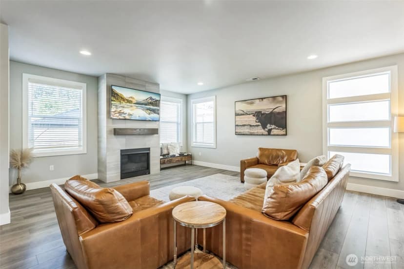 Property photo for 7256 Sanford Place, Gig Harbor photo 3