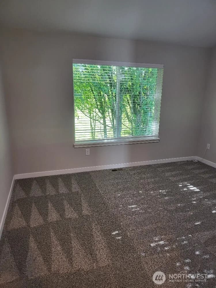 Property photo for 60 Tyce Lane, Mossyrock photo 8