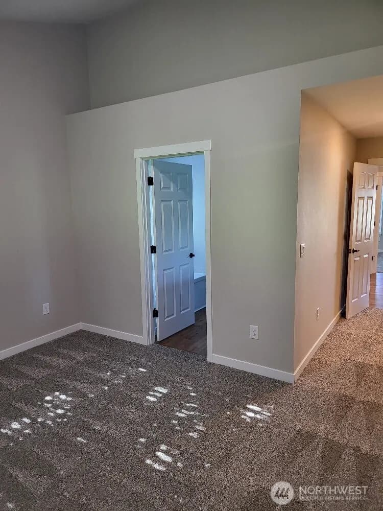 Property photo for 60 Tyce Lane, Mossyrock photo 10