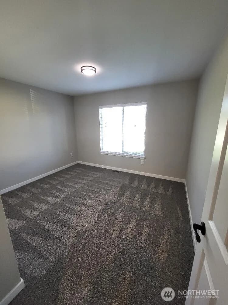 Property photo for 60 Tyce Lane, Mossyrock photo 24