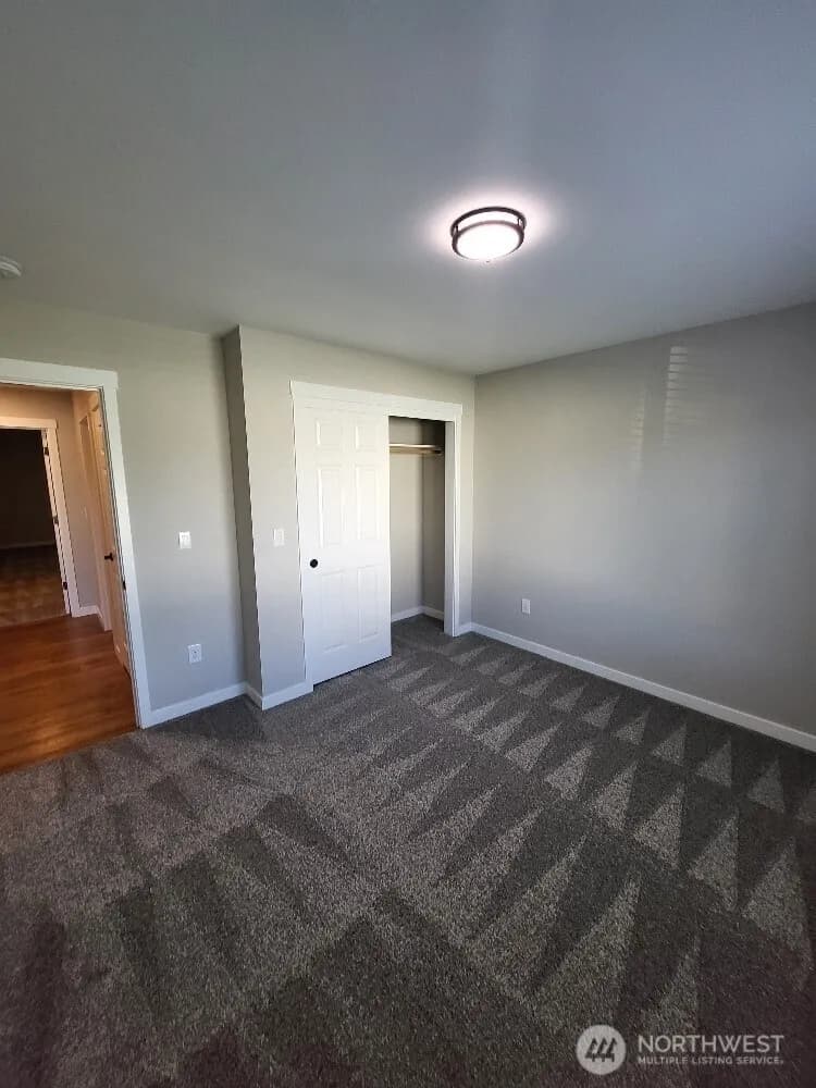 Property photo for 60 Tyce Lane, Mossyrock photo 15