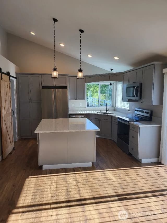 Property photo for 60 Tyce Lane, Mossyrock photo 3