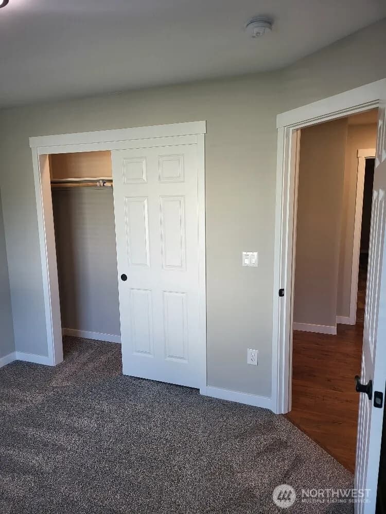 Property photo for 60 Tyce Lane, Mossyrock photo 9