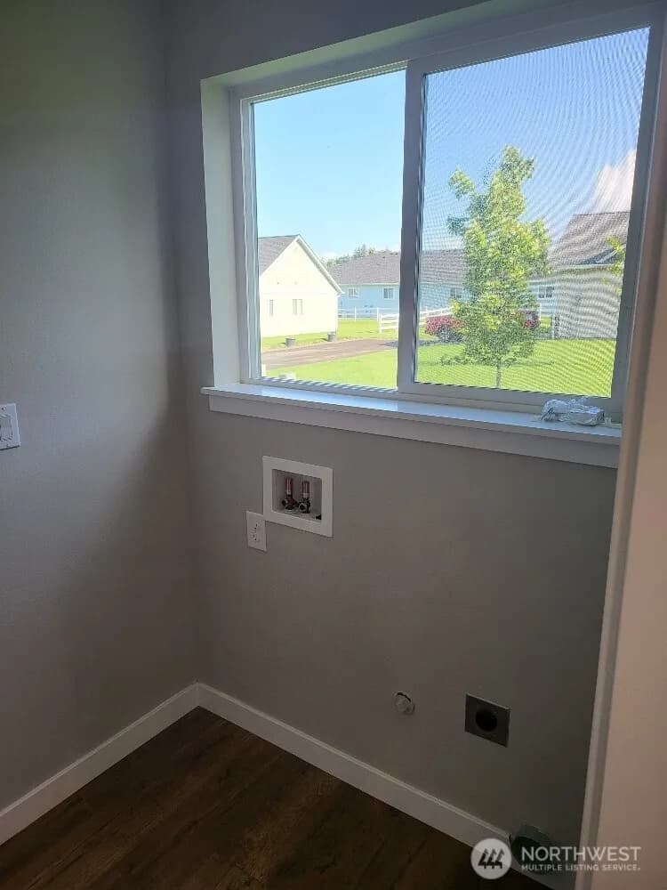 Property photo for 60 Tyce Lane, Mossyrock photo 23