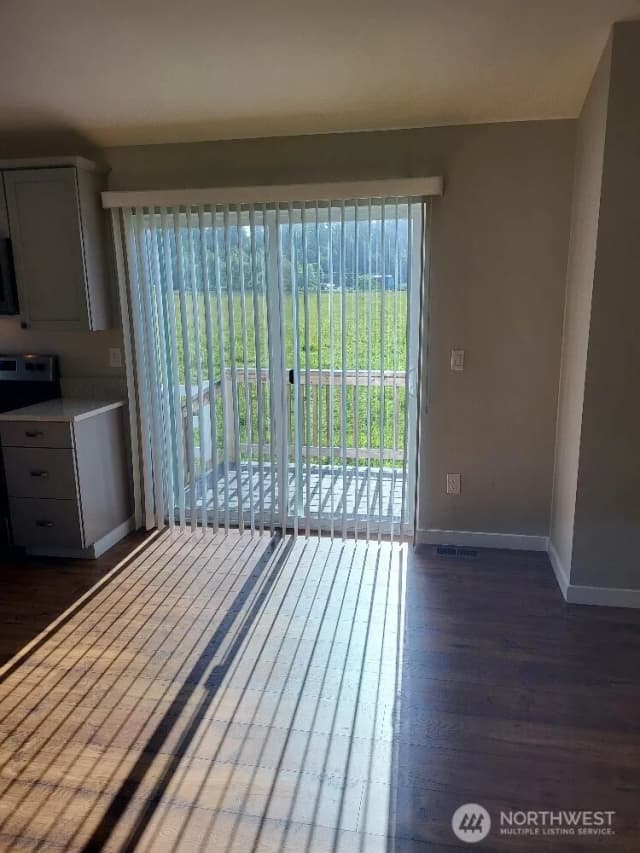 Property photo for 60 Tyce Lane, Mossyrock photo 2