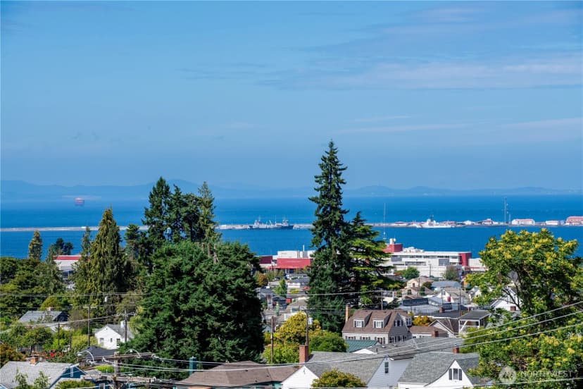Property photo for 518 S Liberty Street Ct, Port Angeles photo 3