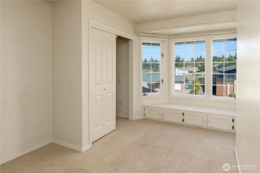 Property photo for 518 S Liberty Street Ct, Port Angeles photo 25