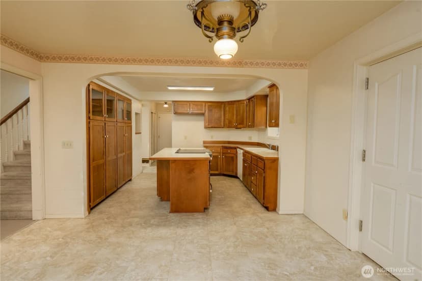 Property photo for 518 S Liberty Street Ct, Port Angeles photo 19