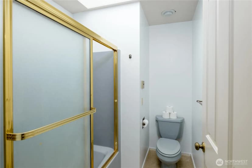 Property photo for 518 S Liberty Street Ct, Port Angeles photo 28