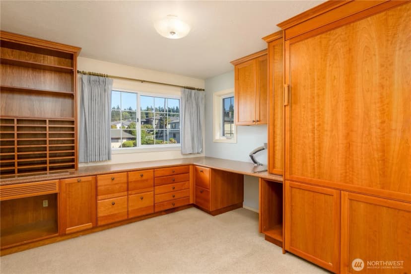 Property photo for 518 S Liberty Street Ct, Port Angeles photo 30