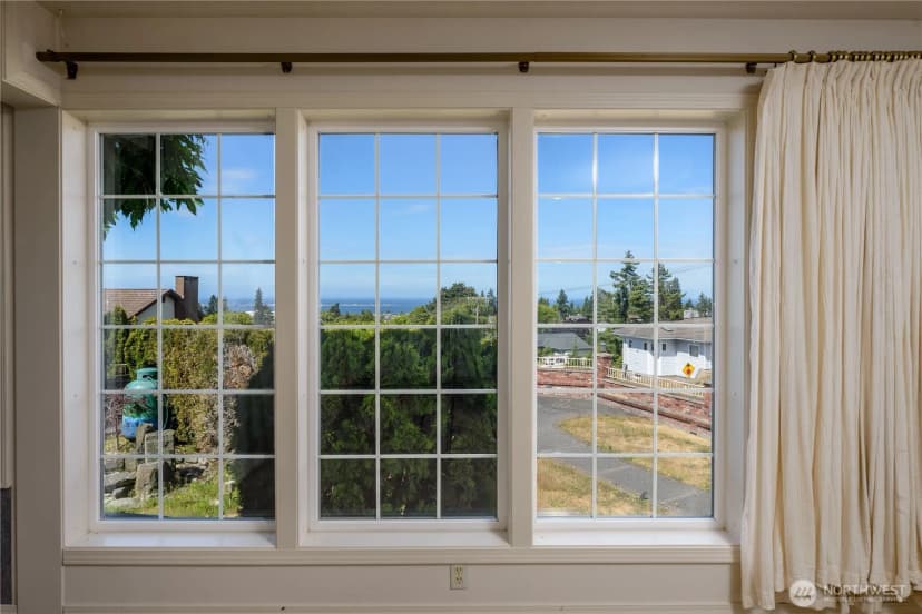 Property photo for 518 S Liberty Street Ct, Port Angeles photo 15