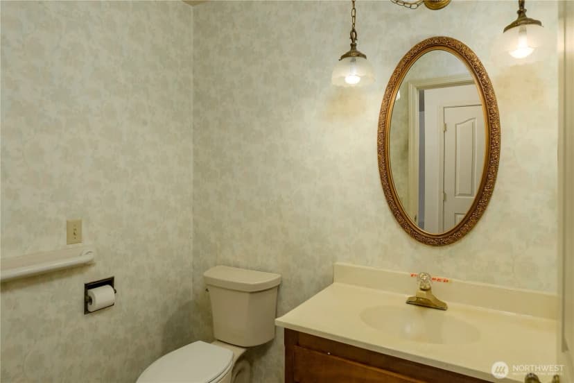 Property photo for 518 S Liberty Street Ct, Port Angeles photo 22