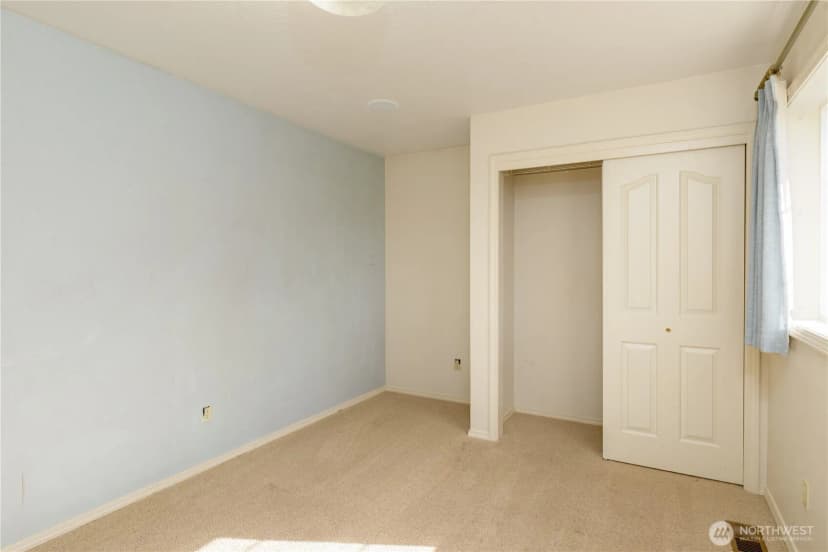 Property photo for 518 S Liberty Street Ct, Port Angeles photo 31