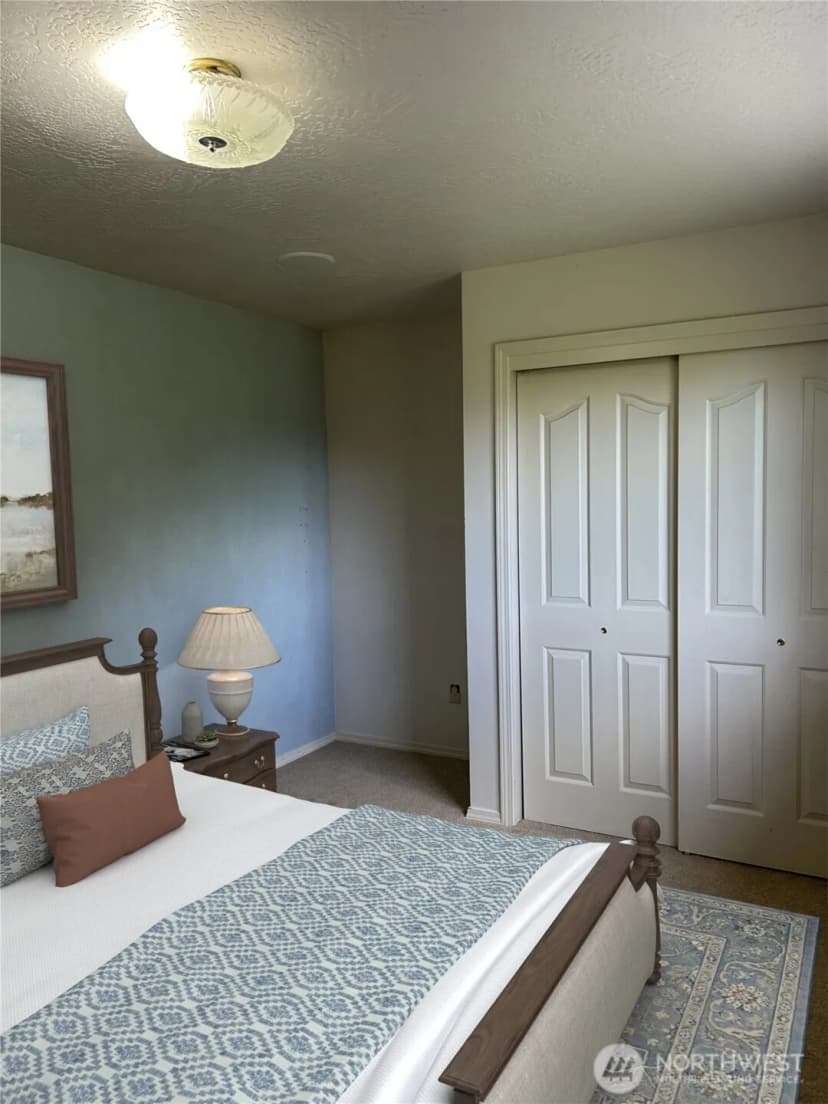 Property photo for 518 S Liberty Street Ct, Port Angeles photo 32