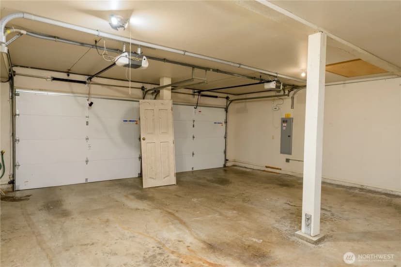 Property photo for 518 S Liberty Street Ct, Port Angeles photo 40