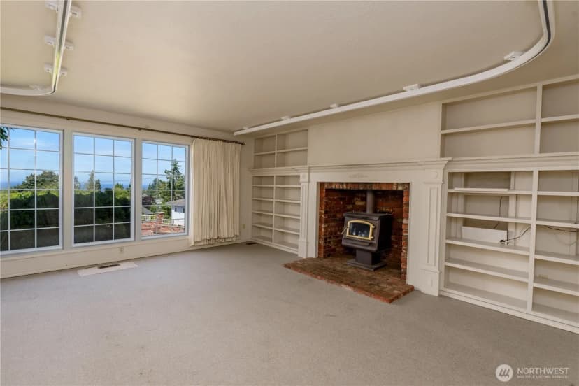 Property photo for 518 S Liberty Street Ct, Port Angeles photo 14