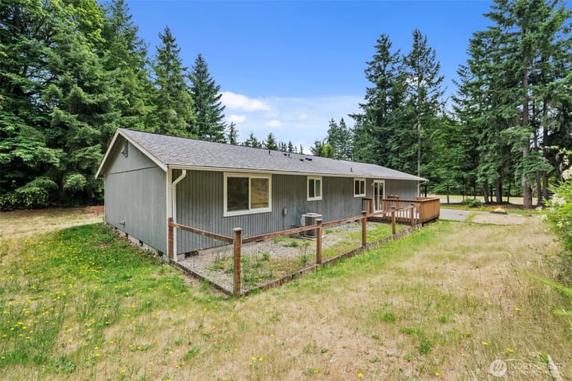 Property photo for 19221 Patterson Road E, Orting photo 29
