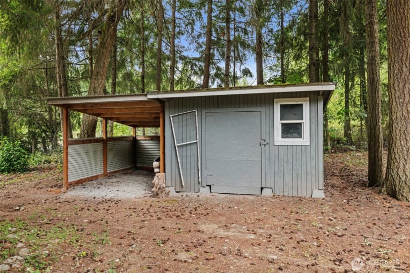 Property photo for 19221 Patterson Road E, Orting photo 31
