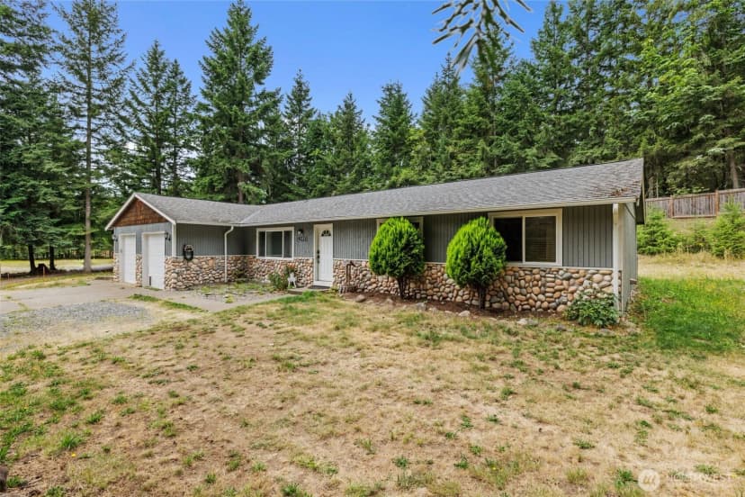 Property photo for 19221 Patterson Road E, Orting photo 3