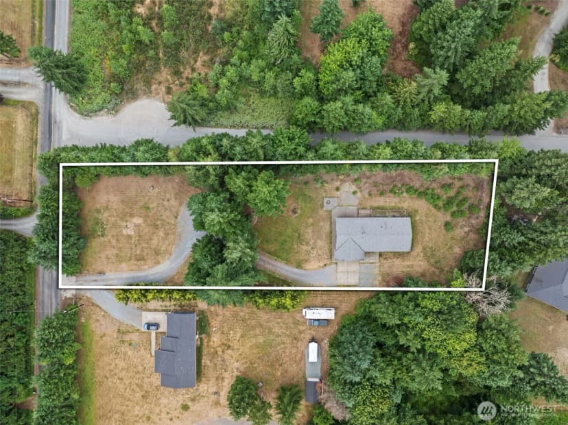 Property photo for 19221 Patterson Road E, Orting photo 35