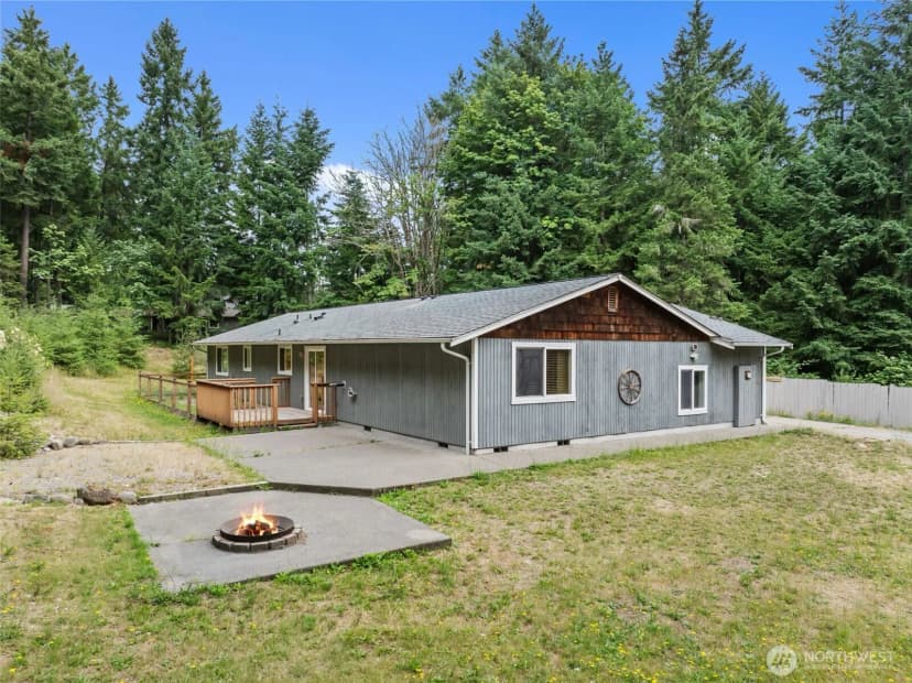 Property photo for 19221 Patterson Road E, Orting photo 5