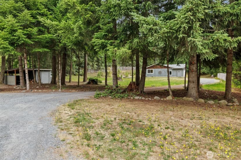 Property photo for 19221 Patterson Road E, Orting photo 33