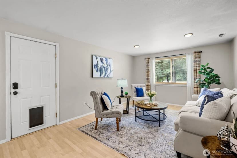 Property photo for 19221 Patterson Road E, Orting photo 8