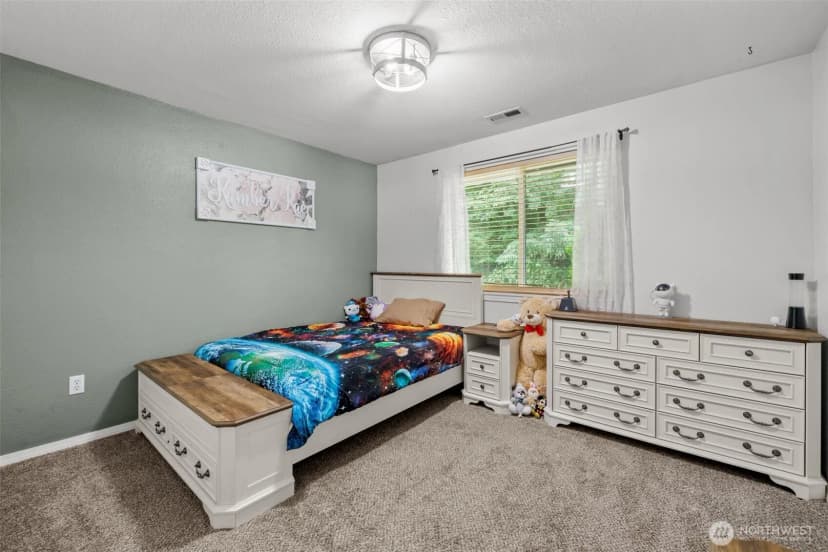 Property photo for 19221 Patterson Road E, Orting photo 23