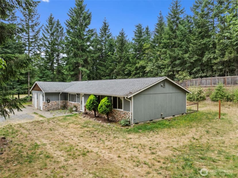 Property photo for 19221 Patterson Road E, Orting photo 4