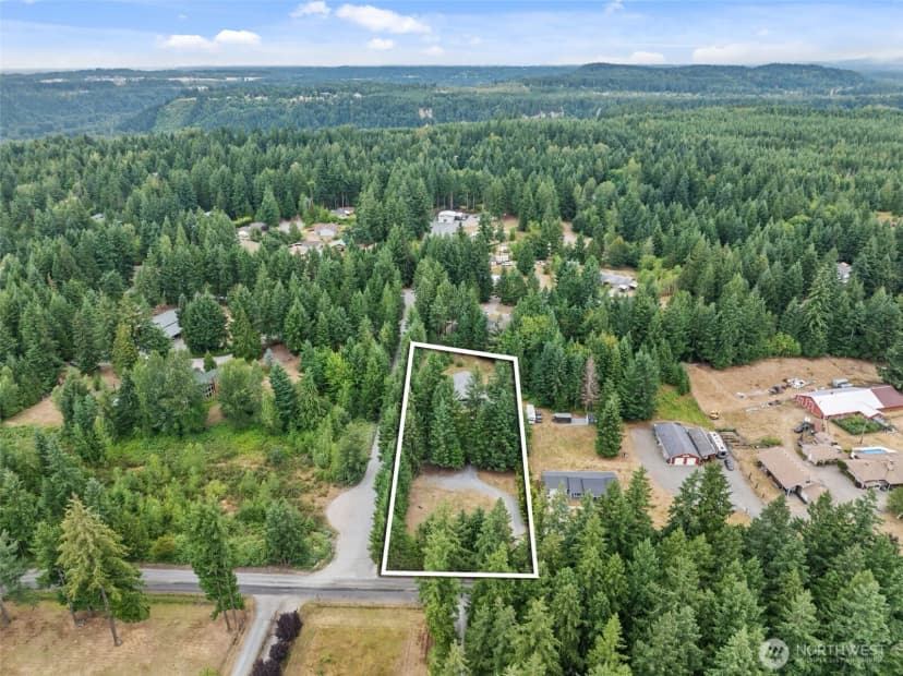 Property photo for 19221 Patterson Road E, Orting photo 37