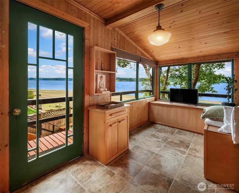 Property photo for 11212 Sw 125th Street, Vashon photo 22