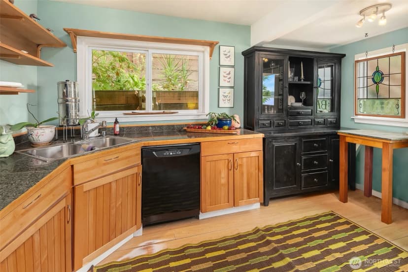 Property photo for 11212 Sw 125th Street, Vashon photo 13