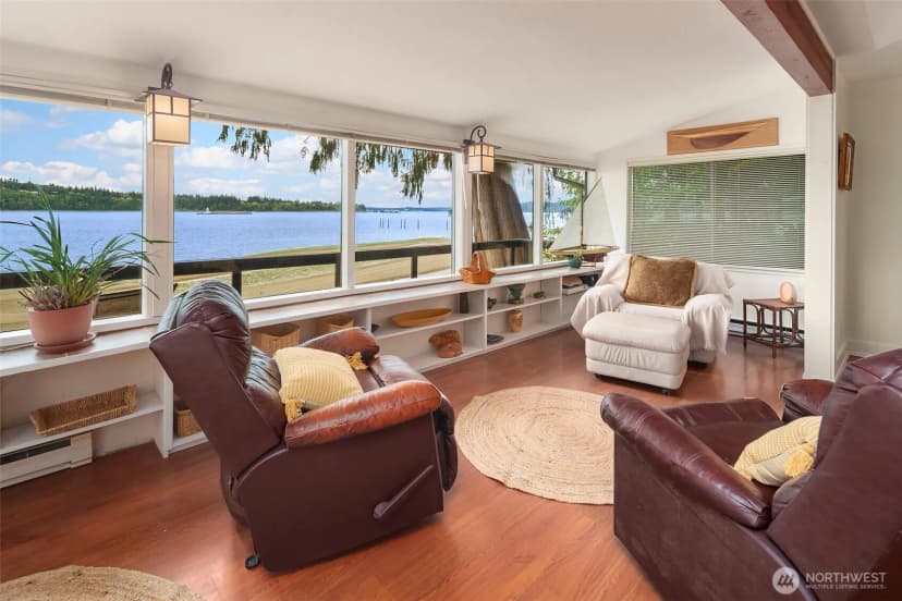 Property photo for 11212 Sw 125th Street, Vashon photo 16