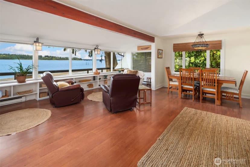 Property photo for 11212 Sw 125th Street, Vashon photo 14