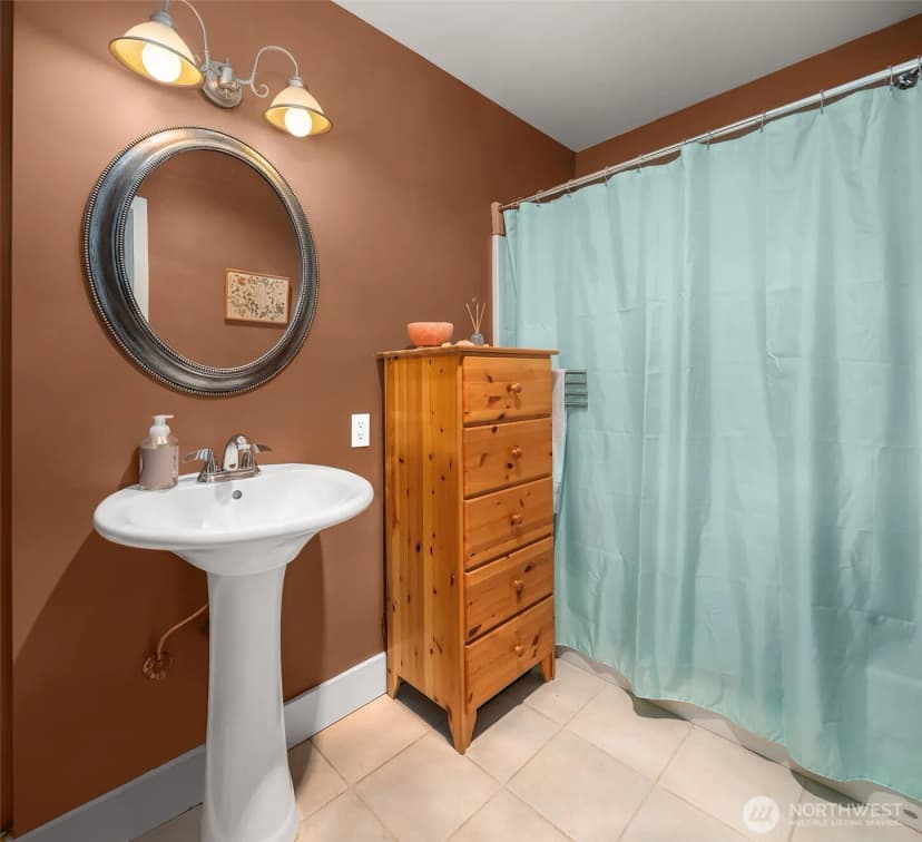 Property photo for 11212 Sw 125th Street, Vashon photo 21