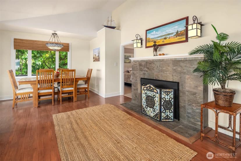 Property photo for 11212 Sw 125th Street, Vashon photo 15