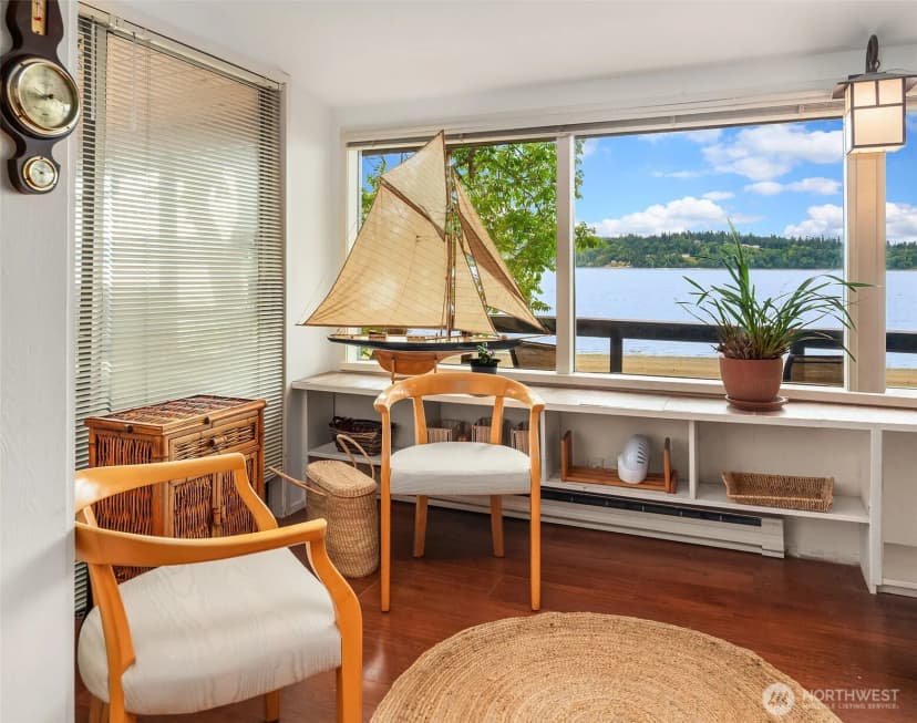Property photo for 11212 Sw 125th Street, Vashon photo 18