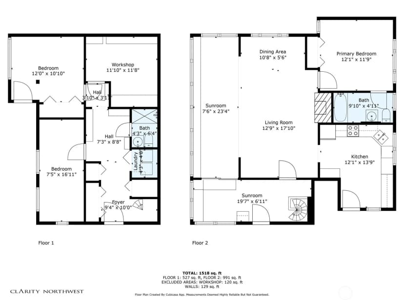 Property photo for 11212 Sw 125th Street, Vashon photo 32