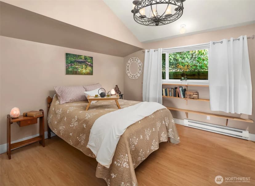 Property photo for 11212 Sw 125th Street, Vashon photo 20