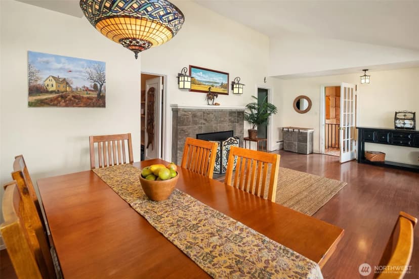 Property photo for 11212 Sw 125th Street, Vashon photo 19