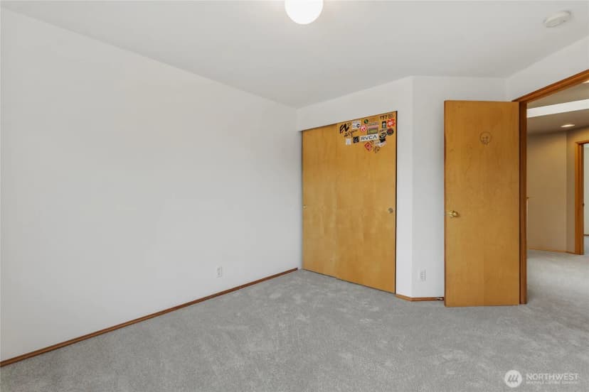 Property photo for 17284 157th Street Se, Monroe photo 31