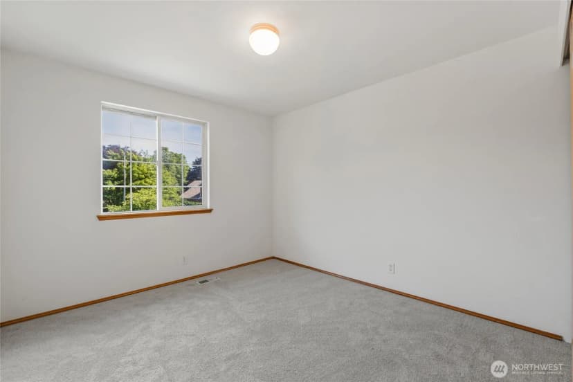 Property photo for 17284 157th Street Se, Monroe photo 30