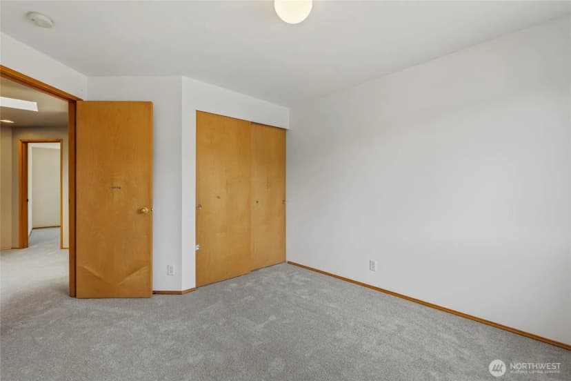 Property photo for 17284 157th Street Se, Monroe photo 28