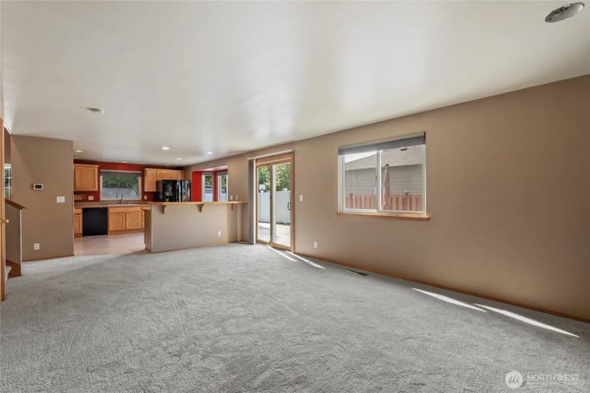Property photo for 17284 157th Street Se, Monroe photo 12