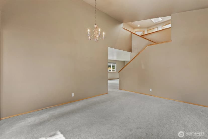 Property photo for 17284 157th Street Se, Monroe photo 17