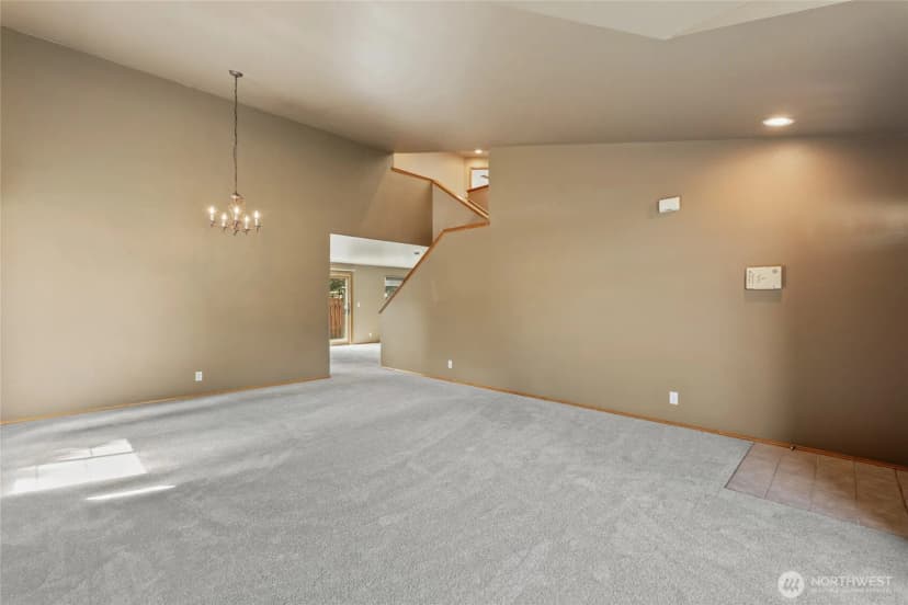 Property photo for 17284 157th Street Se, Monroe photo 19