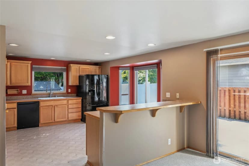 Property photo for 17284 157th Street Se, Monroe photo 6